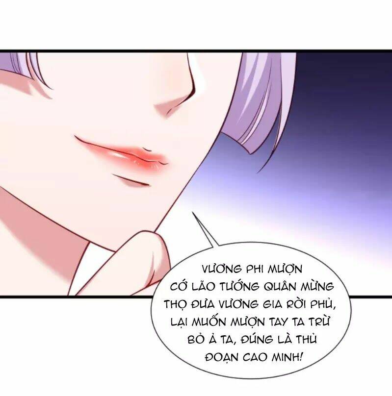 Tiểu Hoàng Thư Và Tiểu Hoàng Thúc: Chapter 50