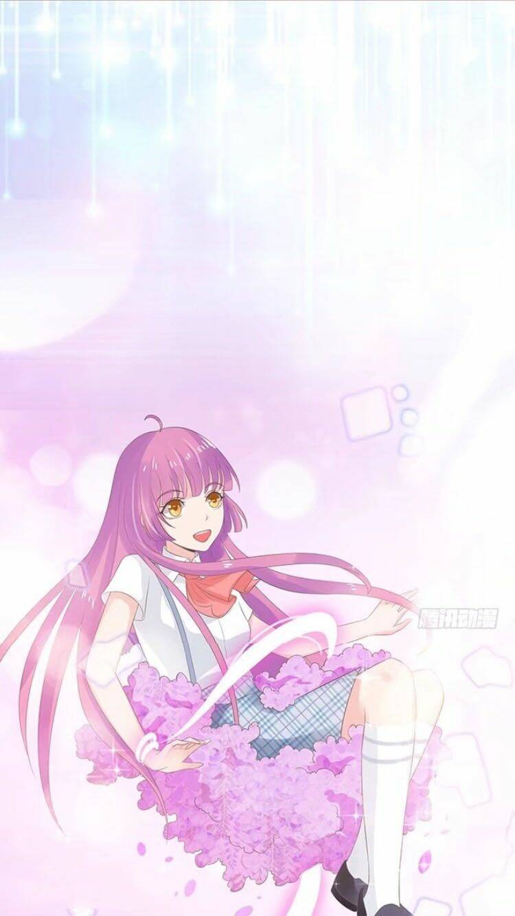 Ma Vương Luyến Ái Chỉ Nam: Chapter 106