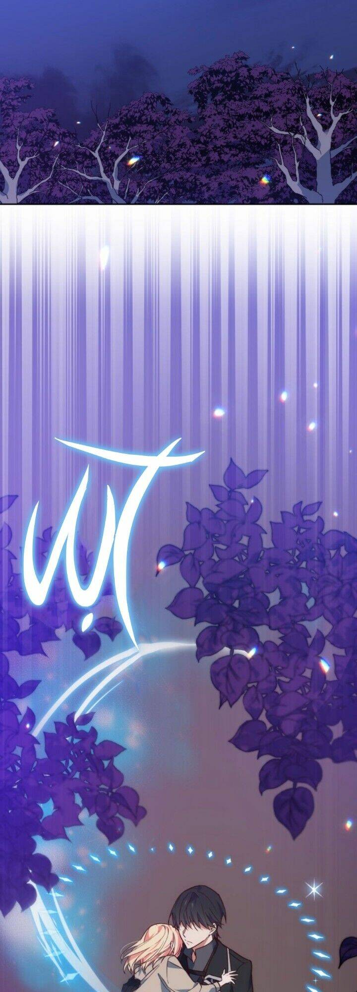 Nàng Elizabeth Thuần Khiết: Chapter 35