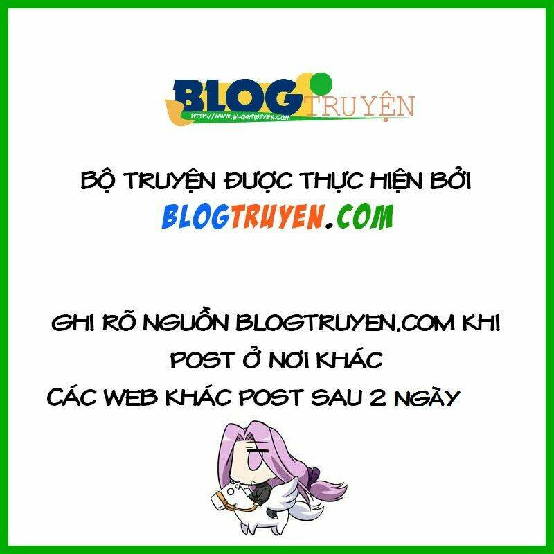 CHÉN THÁNH: ĐÊM ĐỊNH MỆNH: Chapter 1