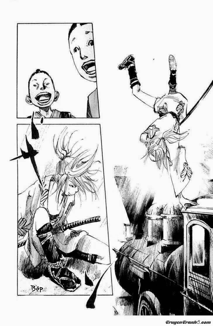Sidooh: Chapter 37