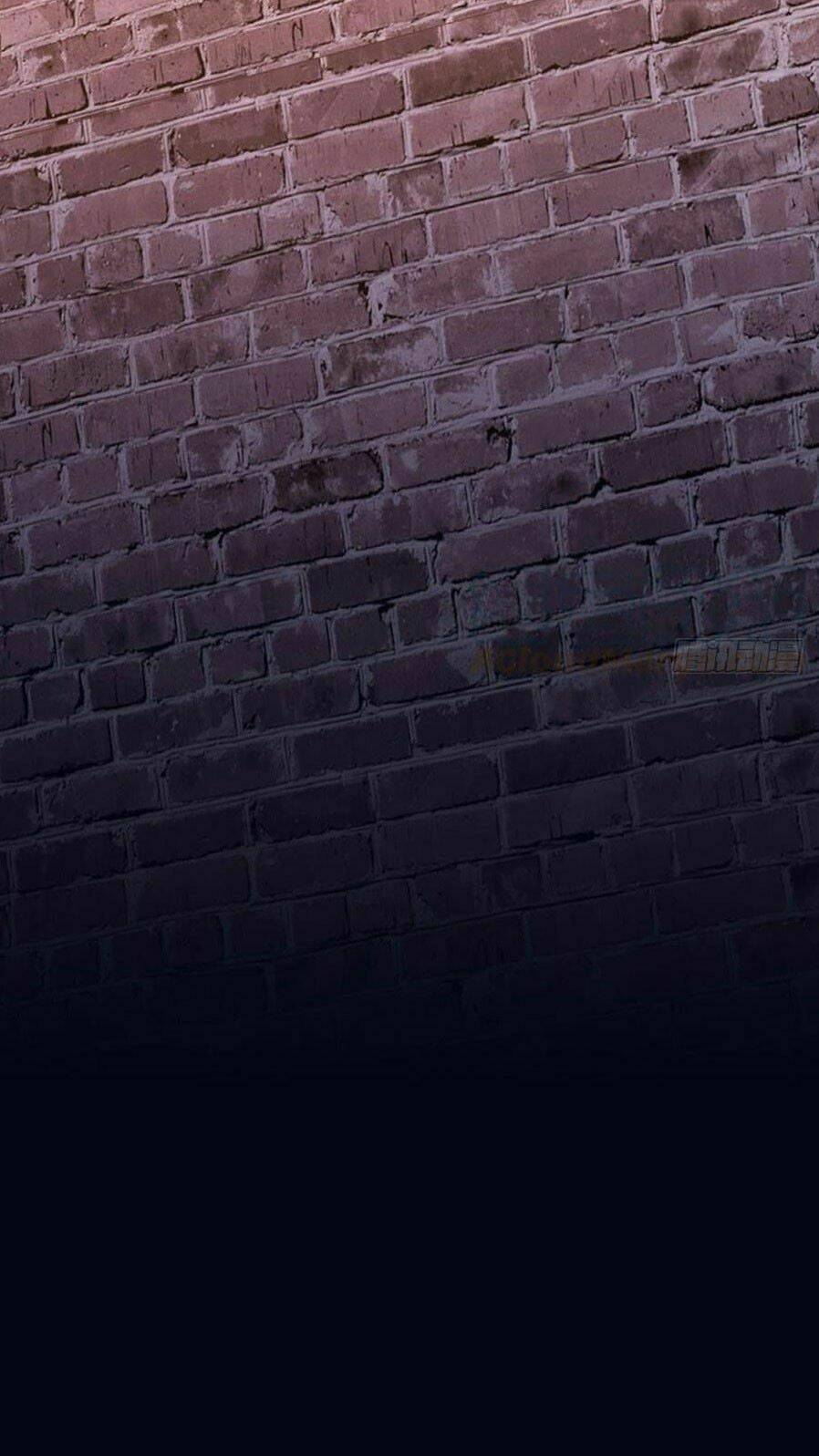 Đại Giá Thừa Tướng: Chapter 148