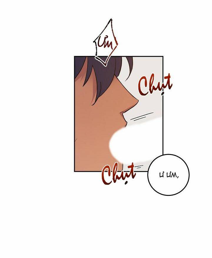 Kẻ Cắp Mặt Trăng: Chapter 45
