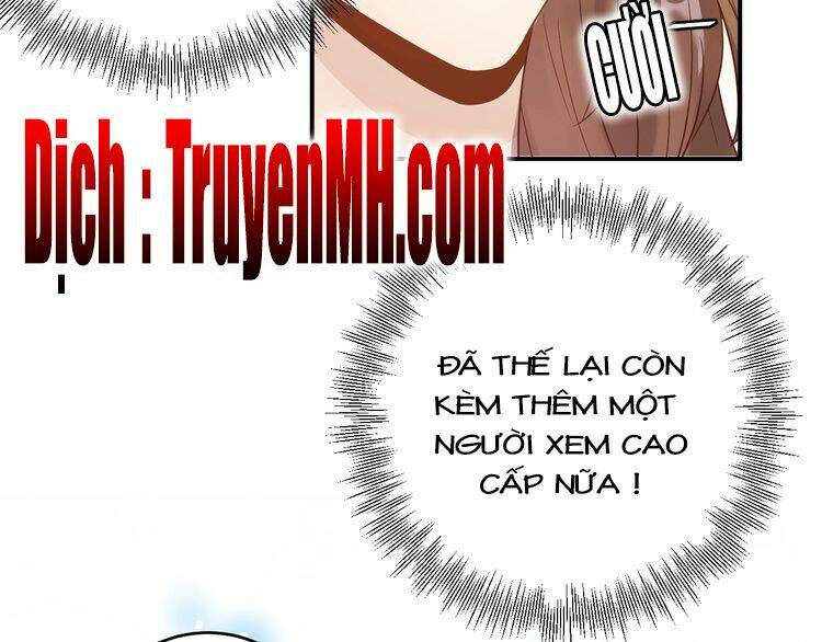 Trong Sinh Chi Ức Vạn Ảnh Hậu Yếu Thượng Vị: Chapter 33