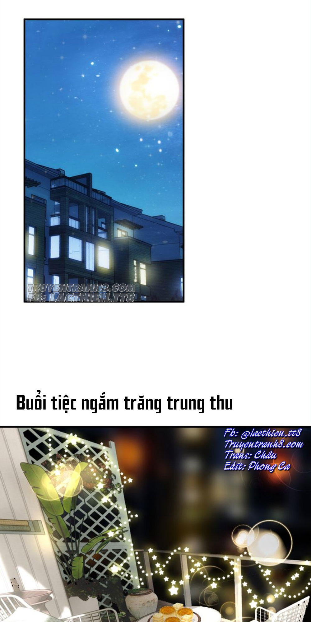 Ái Ngạo Kiều Long Vương Gia: Chapter 16.5