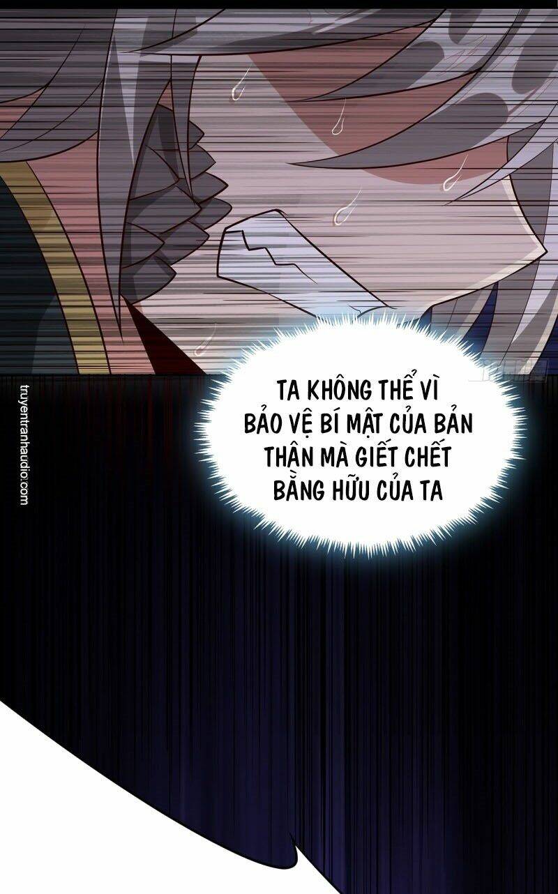 Nghịch Lân: Chapter 102