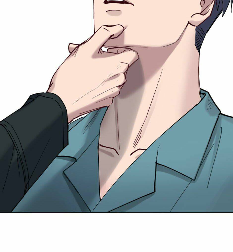 Anh Hùng Và Hiệp Nữ: Chapter 60