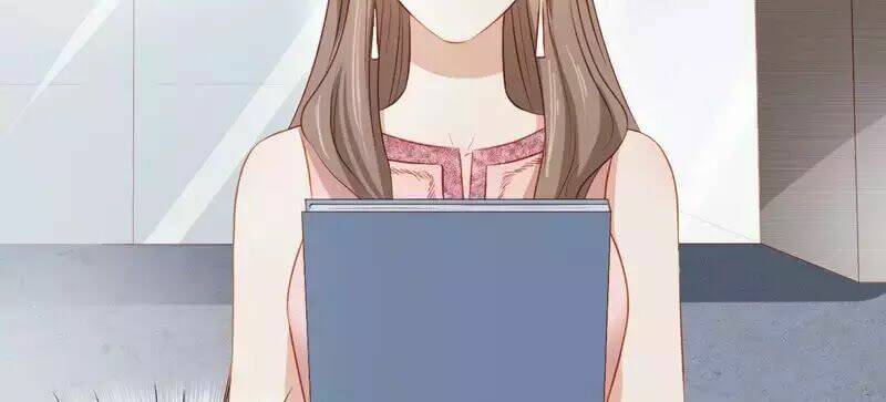 Khi Trá Luyến Nhân: Chapter 39