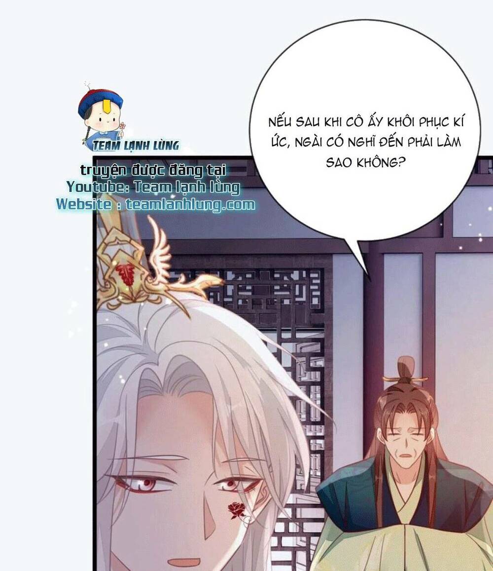 Mau Xuyên Không Rửa Tội Cho Nhân Vật Phản Diện: Chapter 126