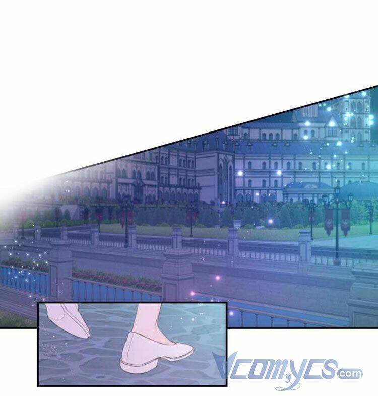 Kiếp Này Tôi Sẽ Sống Như Một Nhân Vật Phụ: Chapter 3