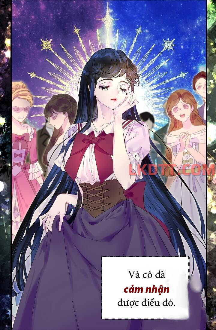 Đừng Xem Thường Nữ Phụ: Chapter 131
