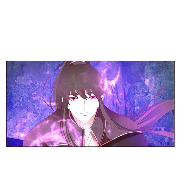 Thông Linh Phi: Chapter 378