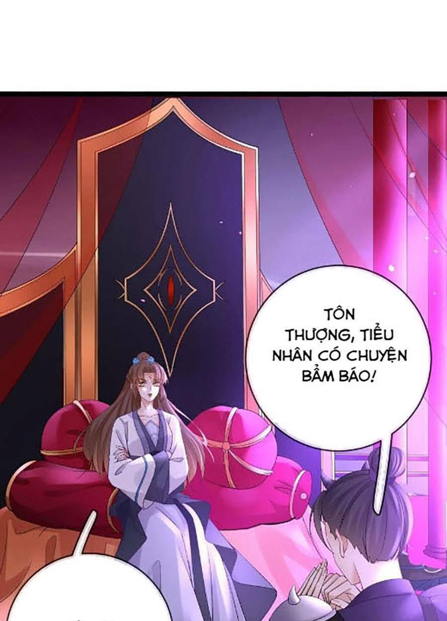 Ma Đầu Vạn Ác Năm Tuổi Rưỡi: Chapter 105
