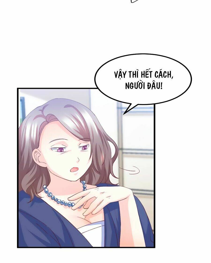 Ta Và Nam Thần Cởi Áo Ngủ Rồi: Chapter 10