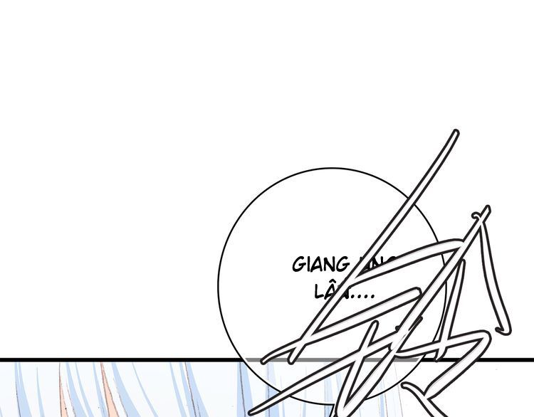 Con Tim Rung Động: Chapter 23