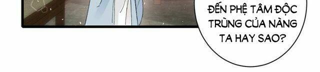 Hoa Nhan Sách: Chapter 110