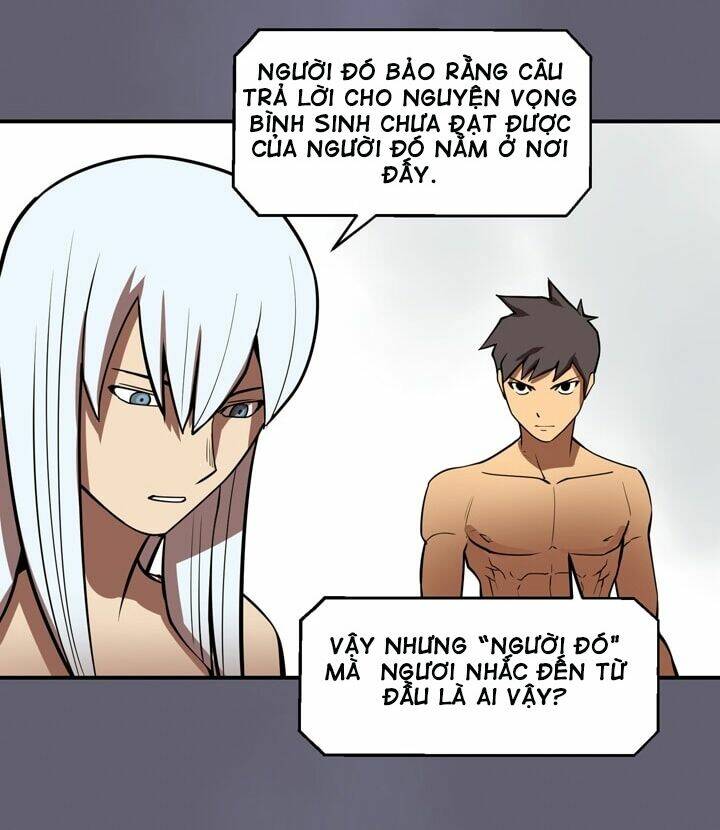 Raid: Chapter 59