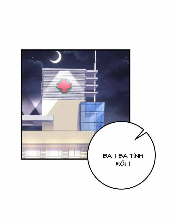 Trong Sinh Chi Ức Vạn Ảnh Hậu Yếu Thượng Vị: Chapter 247