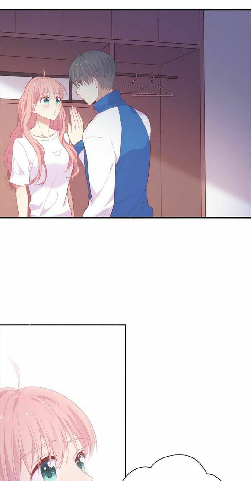 Vương Tử Thành Phố Và Công Chúa Amazon: Chapter 56