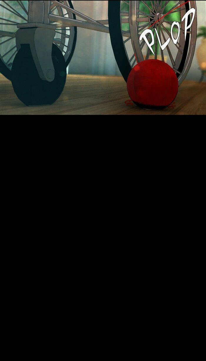 Dead Days: Chapter 6