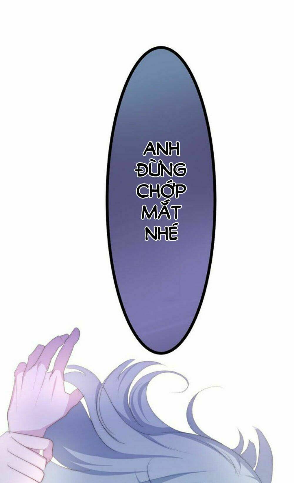 Tháng Sáu Không Hẹn Mà Gặp: Chapter 23