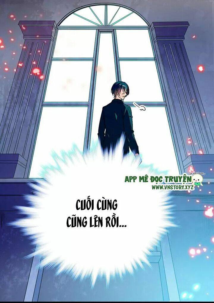 Nữ Hầu Sau Giờ Học: Chapter 66