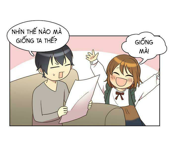 The Devil Who Can't Fly: Chapter 35