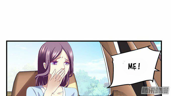 Thiên lại âm linh: Chapter 16