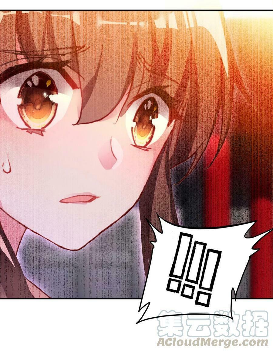 Gả Cho Một Tên Thái Giám Đáng Ghét: Chapter 113