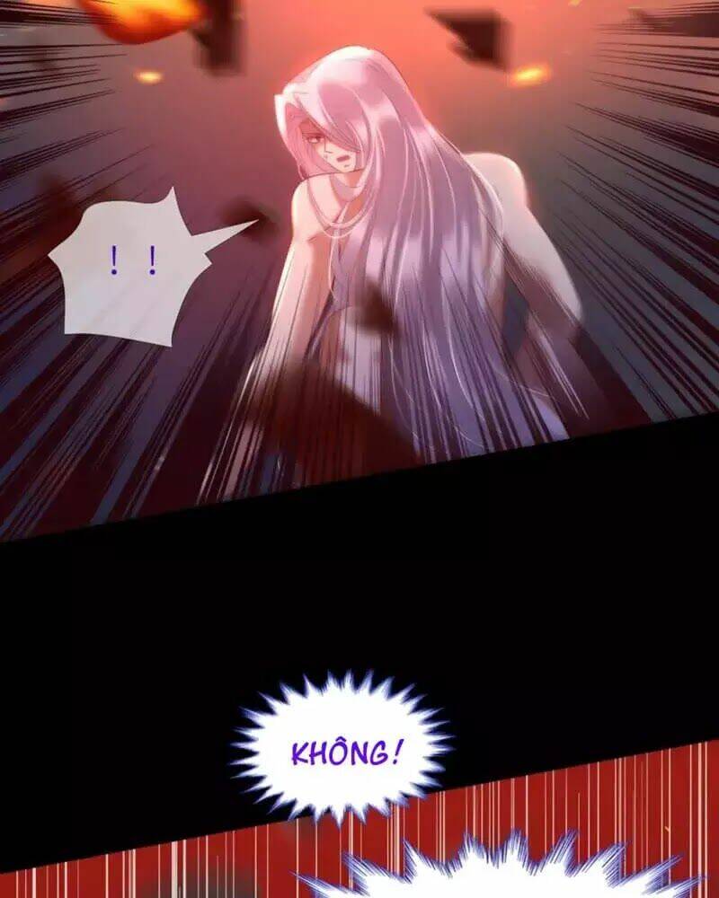 Một Vạn Tư Thế Công Lược Yêu Nam: Chapter 175