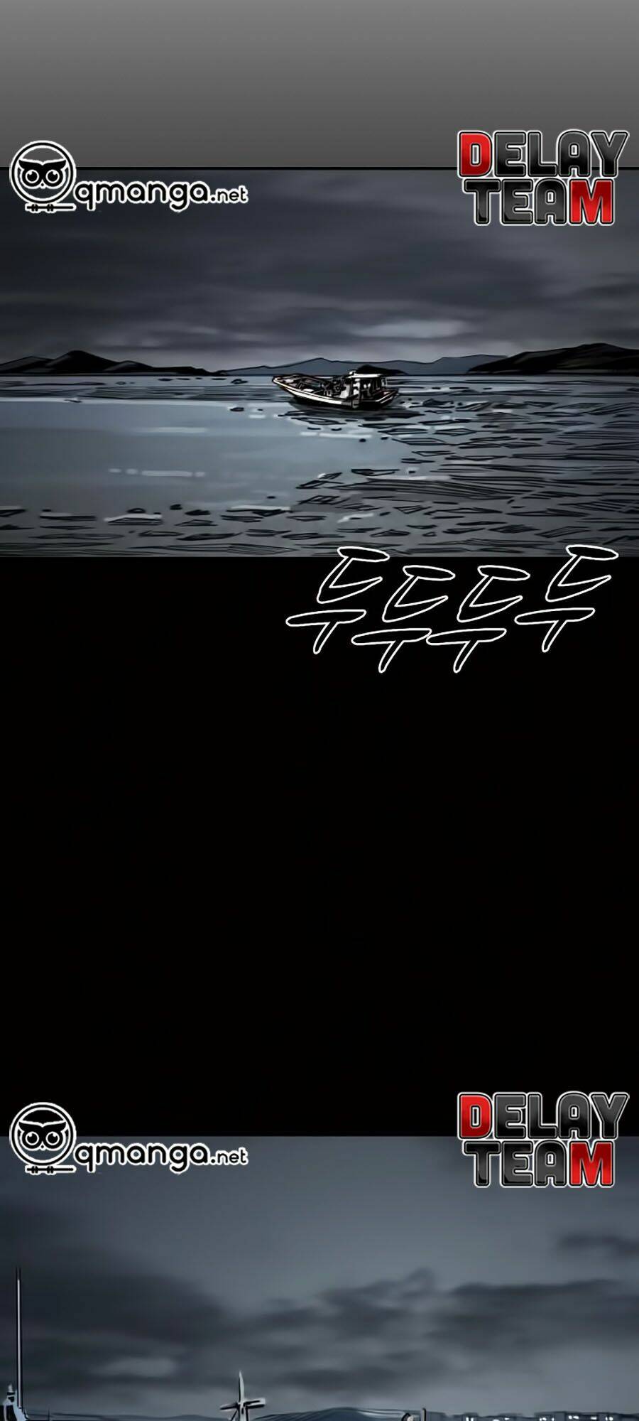 Thợ Săn Đầu Tiên: Chapter 27