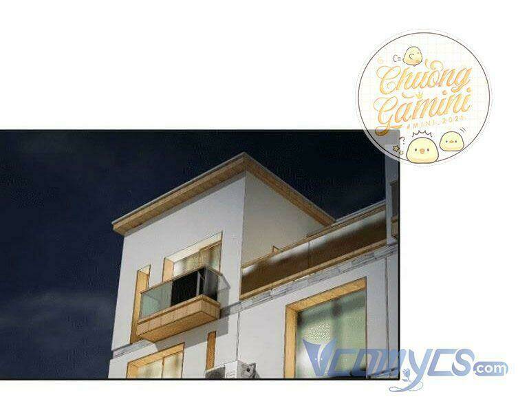 Lee Bom, Em Là Của Anh: Chapter 46