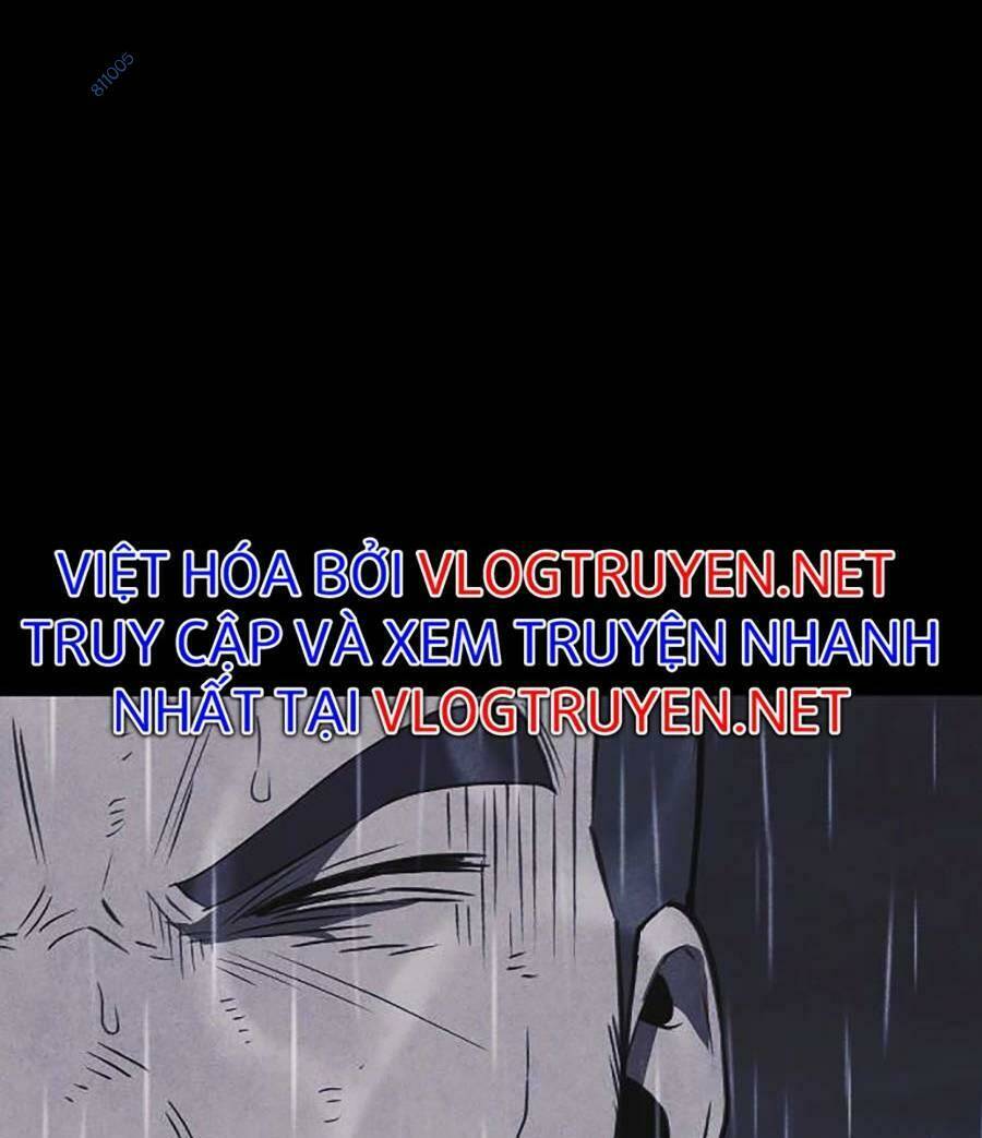 Cậu Bé Shotgun: Chapter 54