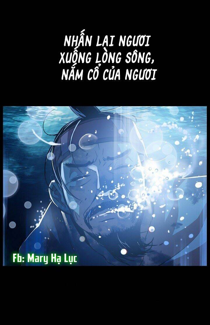 Tôi Sẽ Sống Như Một Hoàng Tử: Chapter 16
