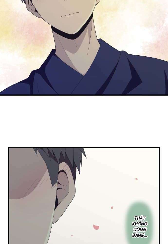 Blue Hearts: Chapter 34