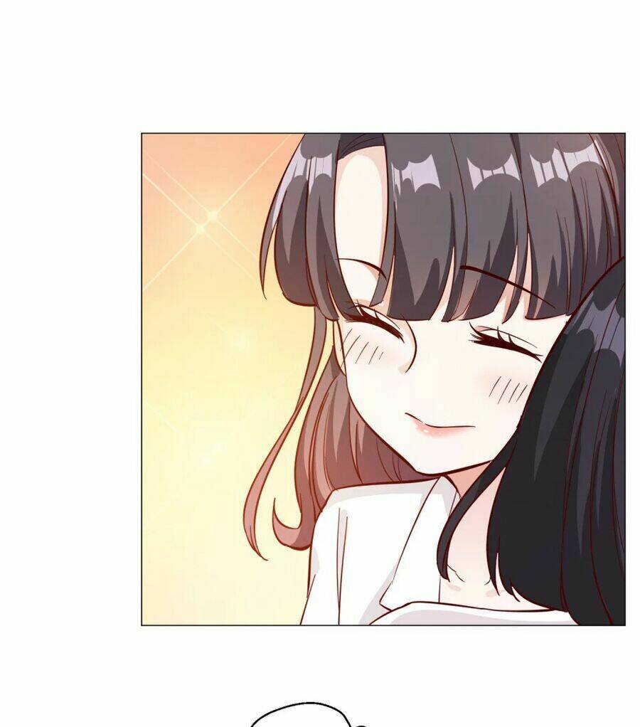 Hôn Nhân Dục Vọng: Thiếu Gia Nhẹ Một Chút!: Chapter 139