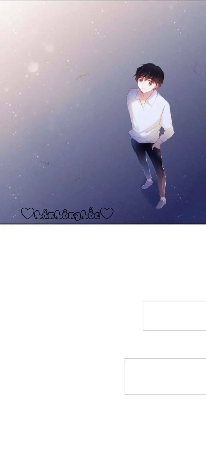 Kế Hoạch Trái Tim: Chapter 38