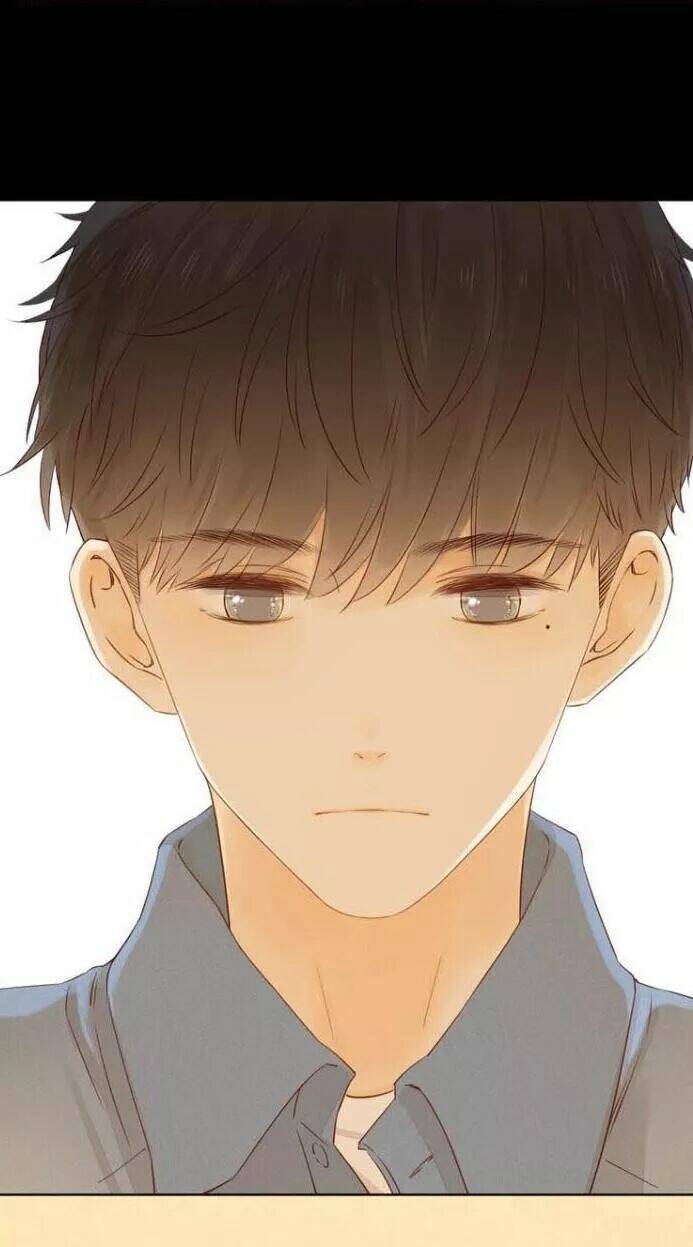 Cô Ấy Không Đáng Yêu: Chapter 25