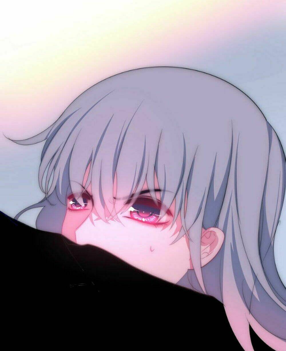 Tháng Sáu Không Hẹn Mà Gặp: Chapter 23