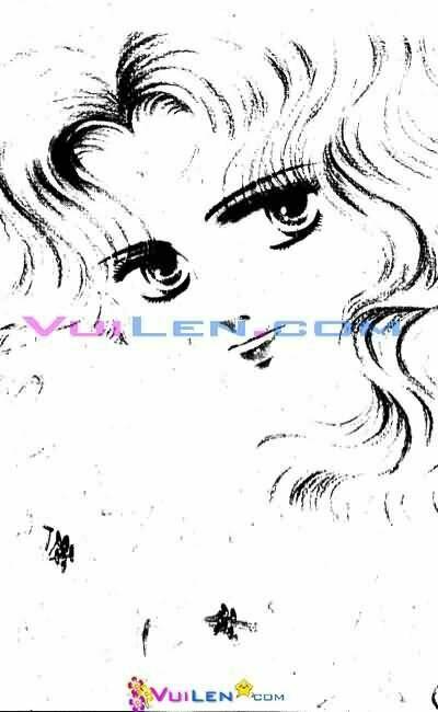 Nàng Công Chúa Ham Chơi: Chapter 3