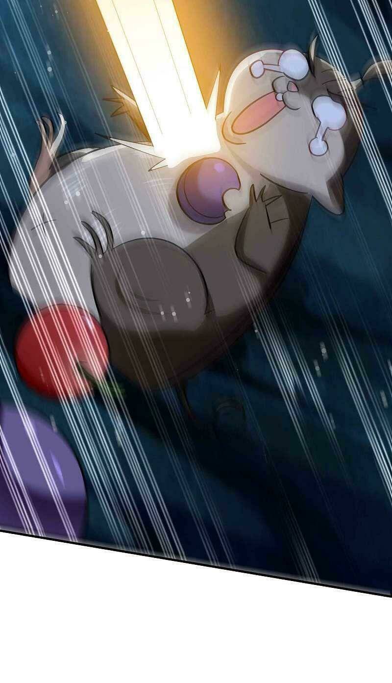 Vạn Giới Tiên Vương: Chapter 86