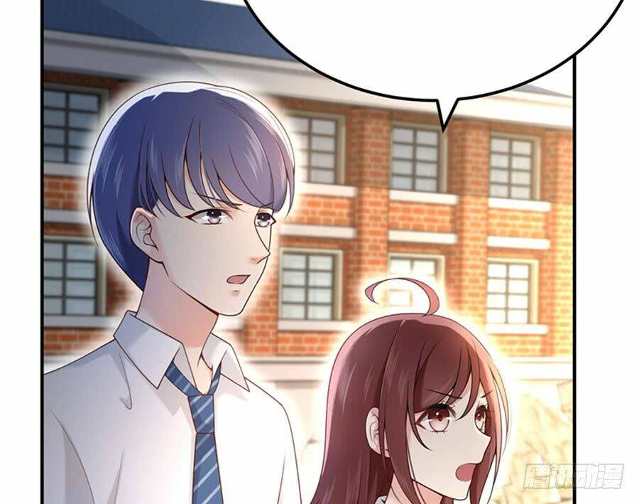 Nam Thần Truy Thê Chỉ Nam: Chapter 14.1