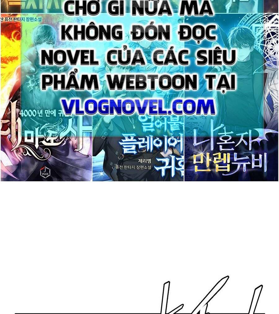 Tác Giả Sinh Tồn Ký: Chapter 8