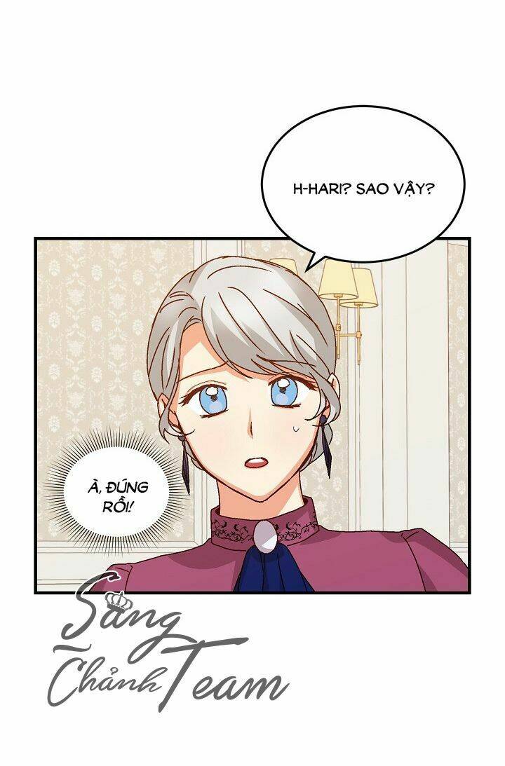 Đừng Chọc Đứa Em Gái Bé Bỏng Của Chúng Tôi: Chapter 8