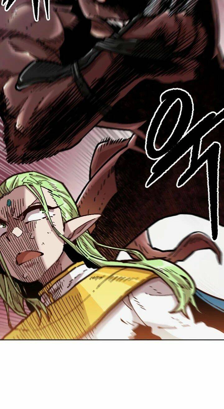 Nô Lệ Nghịch Thiên: Chapter 64