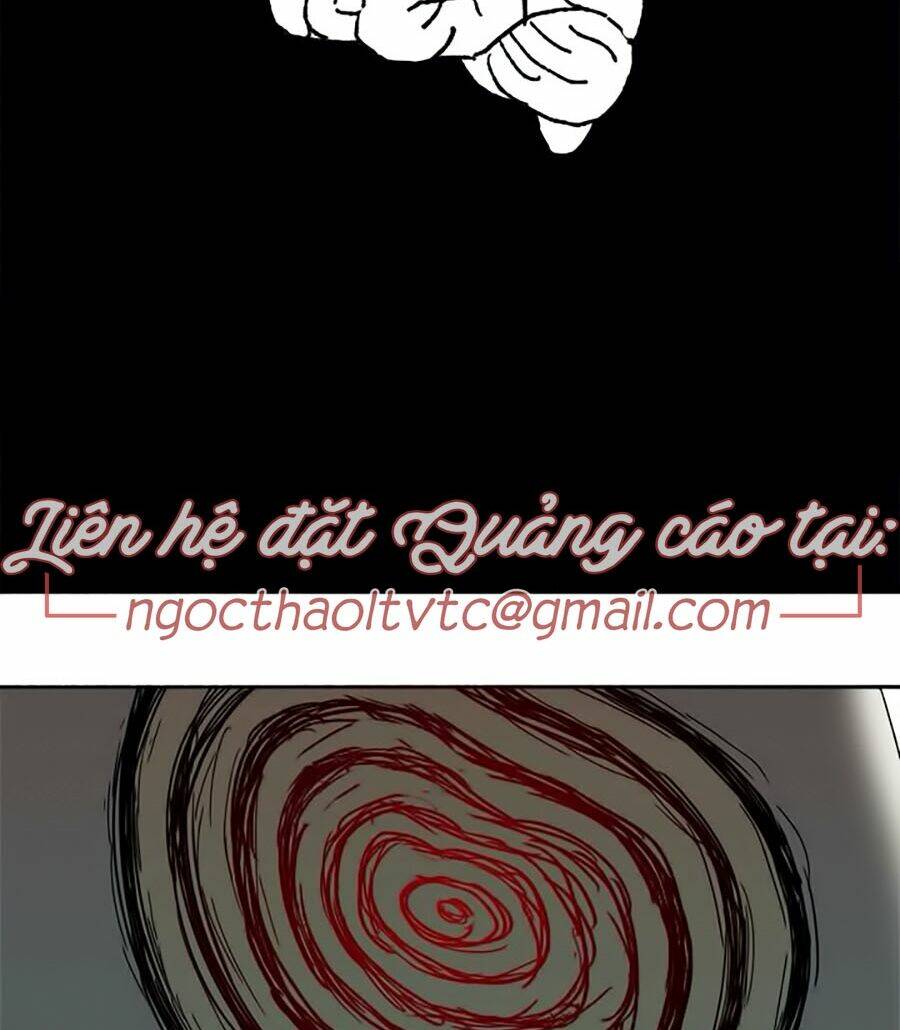 Đại Chiến Muỗi Biến Dị: Chapter 27