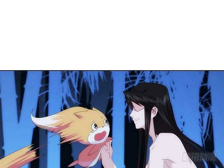 Bí Mật Của Dạ Tộc: Chapter 28