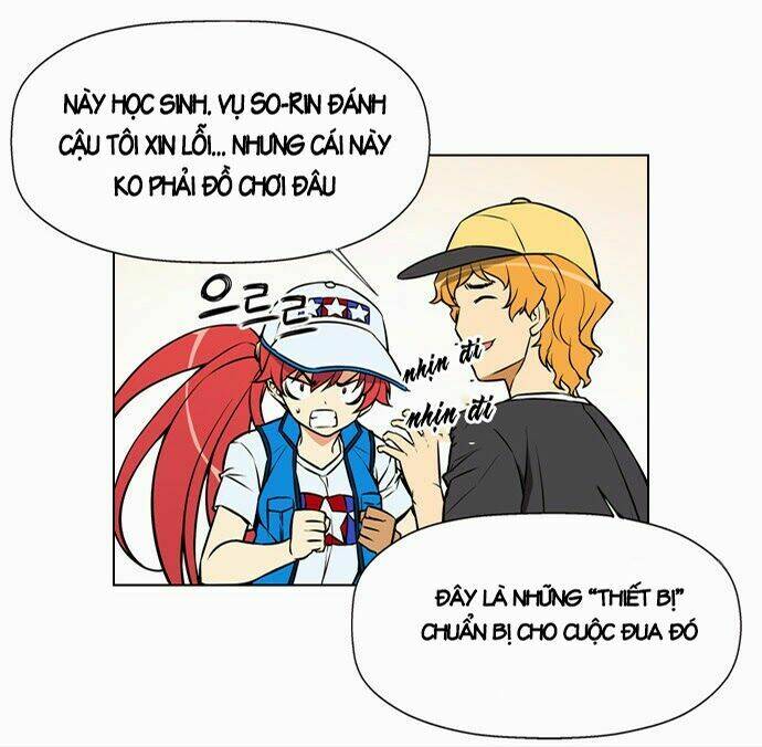 Modify: Chapter 4
