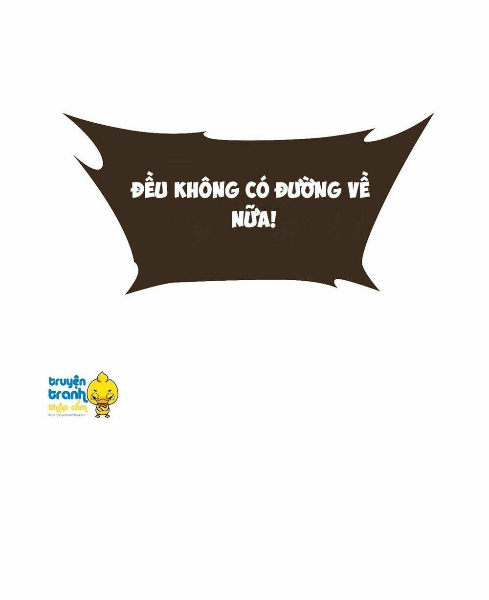 Đại Giá Thừa Tướng: Chapter 93