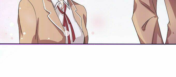 Tình Yêu Ba Tuyến: Chapter 7